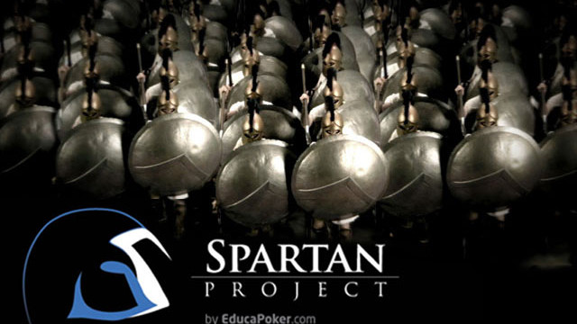 De 300 a 10.000: Capítulo VII (y final) del Spartan Project rumbo al EPT y al EsPT