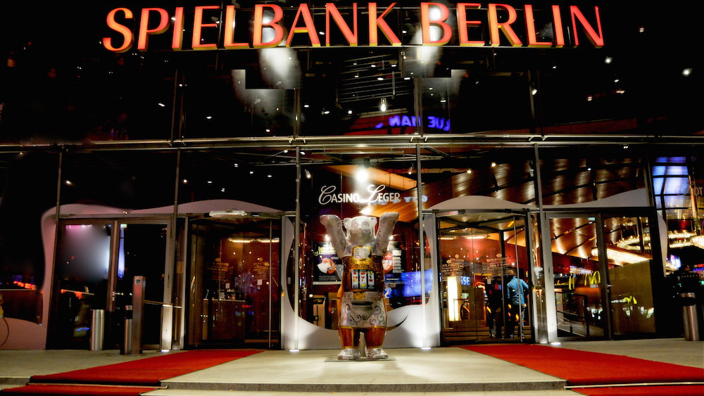 Las WSOPE de Berlín se podrán seguir vía Twitch Las WSOPE de Berlín se podrán seguir vía Twitch
