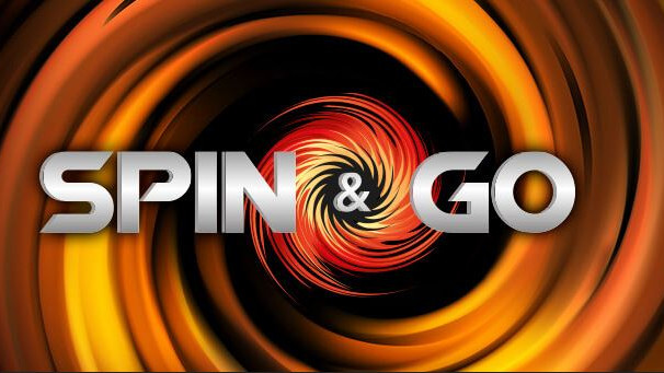 Hoy nuevo freeroll exclusivo para nuestros lectores con 100€ en tickets de Spin & Go