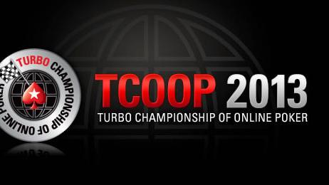 Las TCOOP en Poker-Red y EducaPoker van a echar humo