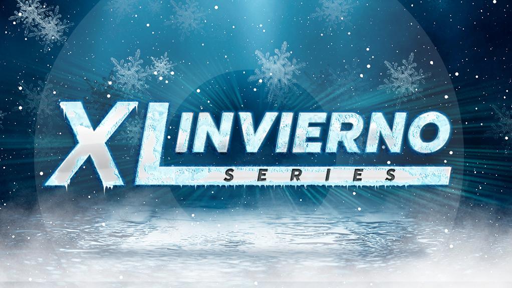 Runner-up de Pacolitri en el Evento Principal XL Series Invierno de 888poker por 10.680 € Runner-up de Pacolitri en el Evento Principal XL Series Invierno de 888poker por 10.680 €