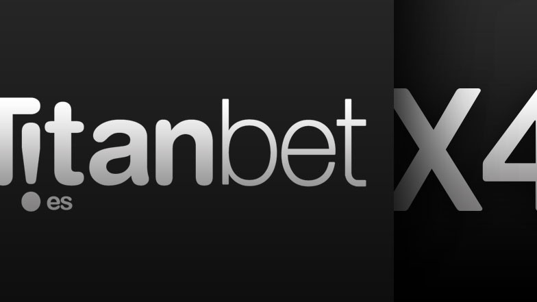 Titanbet se une al catálogo Poker-Red y EducaPoker