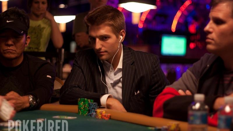 Novedades en la temporada X del World Poker Tour Novedades en la temporada X del World Poker Tour