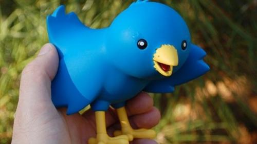 Lederer miente, nos lo ha dicho un pajarito Lederer miente, nos lo ha dicho un pajarito