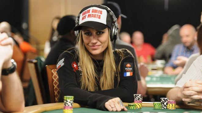 Poker Queens, el nuevo documental sobre las mujeres en el Poker