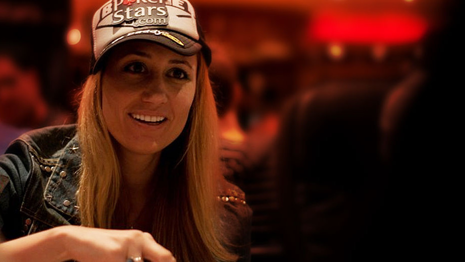 El maquiavélico call de Vanessa Rousso (¿y II?)