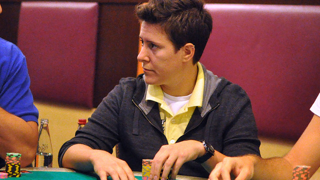WPT Grand Prix Paris día 1B: Francia domina los tapetes WPT Grand Prix Paris día 1B: Francia domina los tapetes