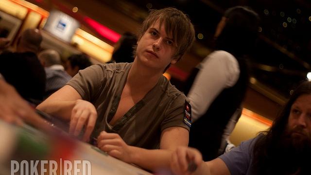 Isildur1: "Convertí 2.000$ en 2.000.000$ en dos semanas"