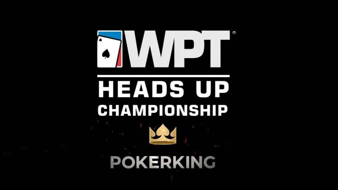 El WPT Heads-Up Championship comienza este fin de semana mirando de reojo al PPM