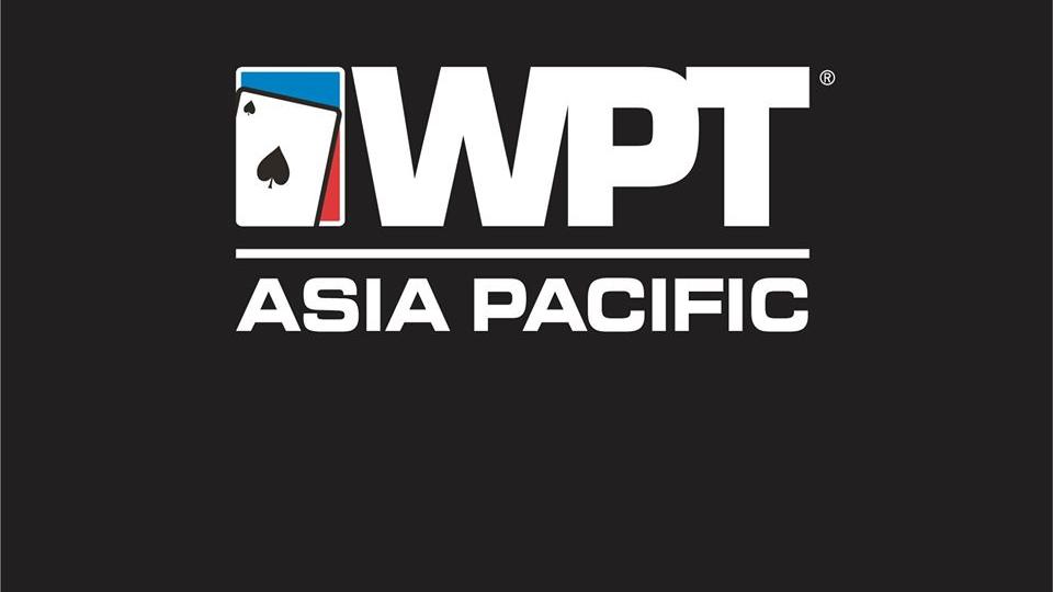 El WPT hace anuncios