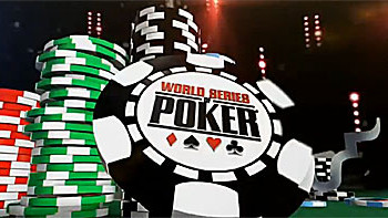 Videos WSOP 2011: Main Event día 4, episodio 8