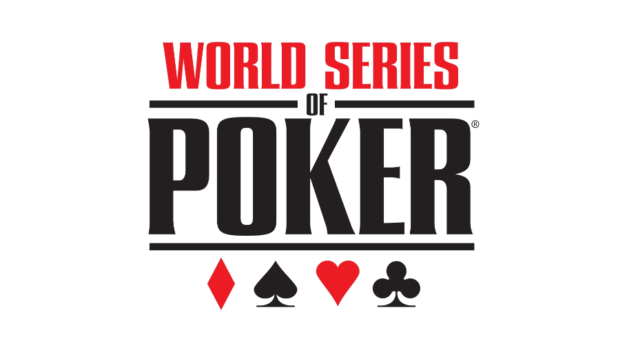 La 51ª edición de las WSOP viene con novedades La 51ª edición de las WSOP viene con novedades