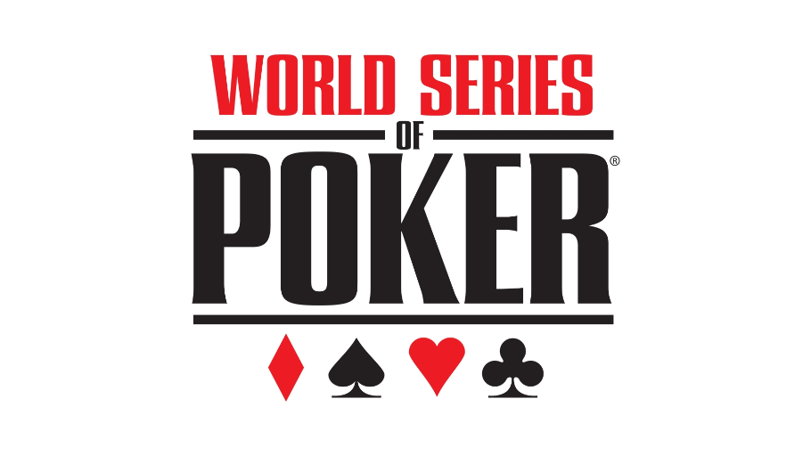 La 51ª edición de las WSOP viene con novedades 