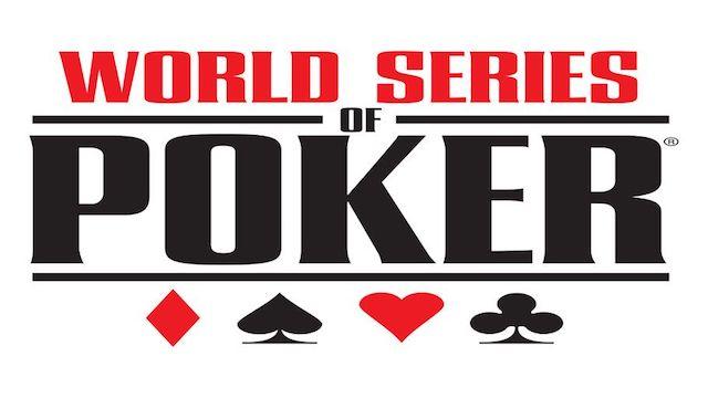 Llega la WSOP pero online