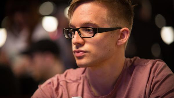 El radar del Main Event de las WSOP: Ojo a los campeones El radar del Main Event de las WSOP: Ojo a los campeones