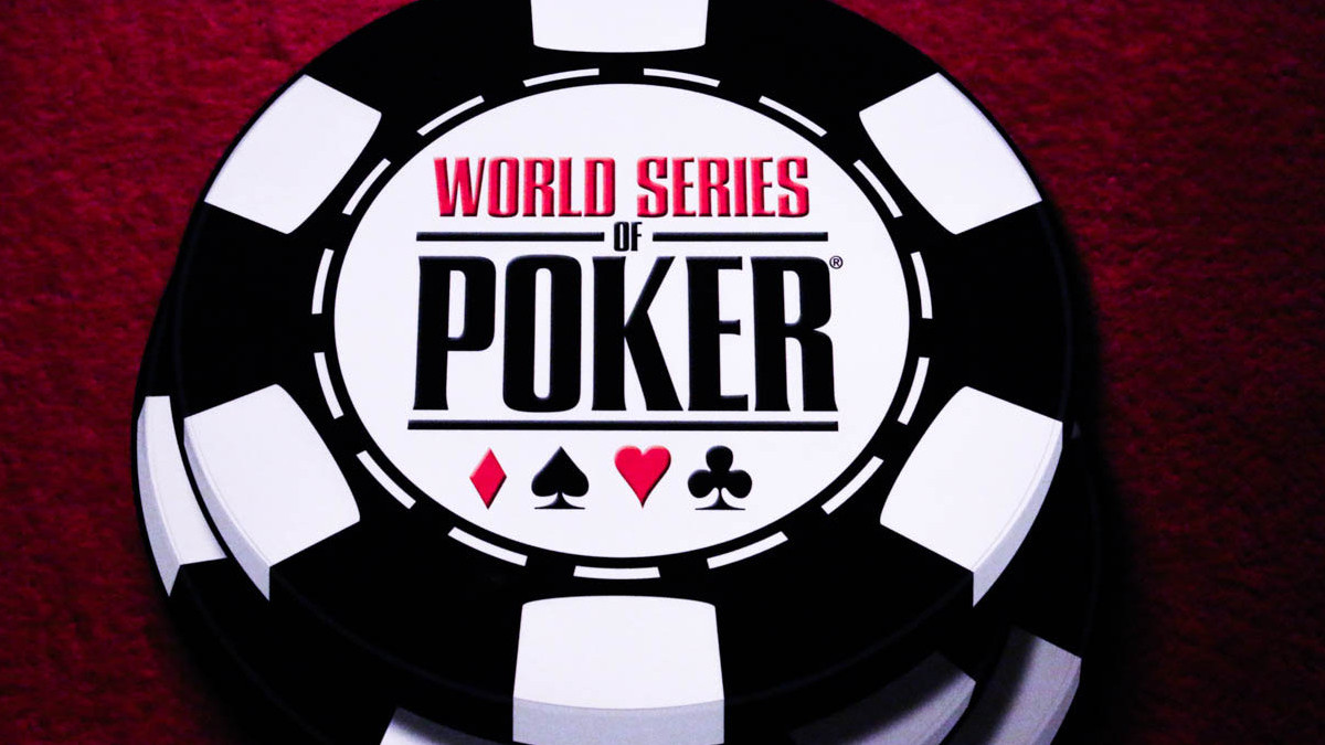 ¿Cuál es el país con mayores cobros en la WSOP? ¿Cuál es el país con mayores cobros en la WSOP?