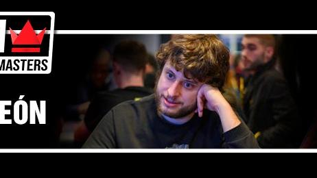 Gerard Carbó conquista la tercera edición del Poker Pro Masters