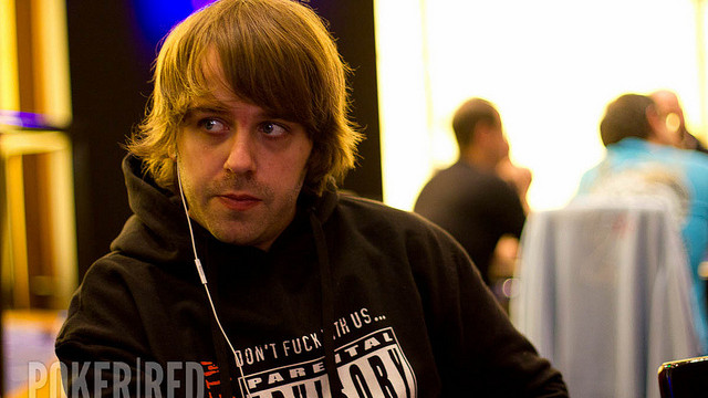 “wilmy-x” casi redondea la noche en el WCOOP #24 “wilmy-x” casi redondea la noche en el WCOOP #24