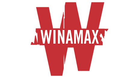 Juega el freeroll de Winamax y EducaPoker y gana dinero y EducaPuntos gratis Juega el freeroll de Winamax y EducaPoker y gana dinero y EducaPuntos gratis