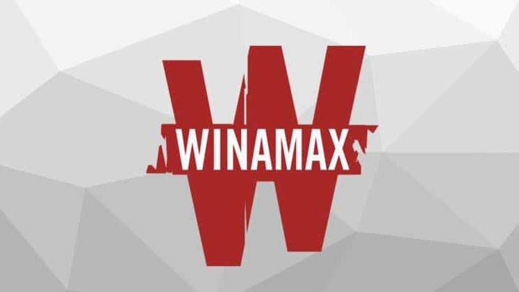 'nanonino000' se lleva el Main event de Winamax por 26.596€ 'nanonino000' se lleva el Main event de Winamax por 26.596€