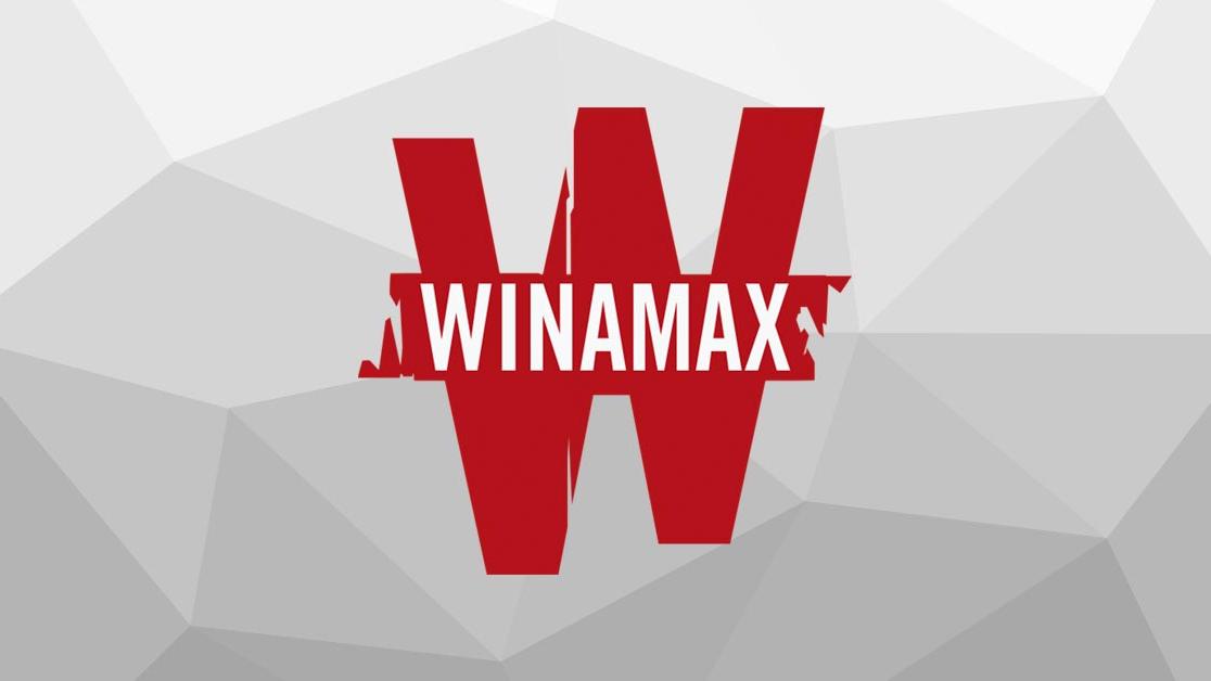 Winamax cumple 1 año en España y lo celebra con un 50.000 GTD