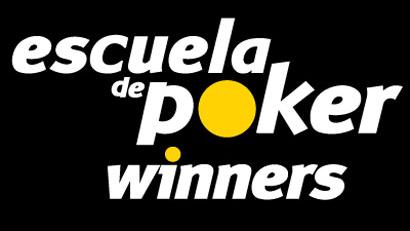 W1nners lanza una escuela de poker gratuita en Madrid W1nners lanza una escuela de poker gratuita en Madrid