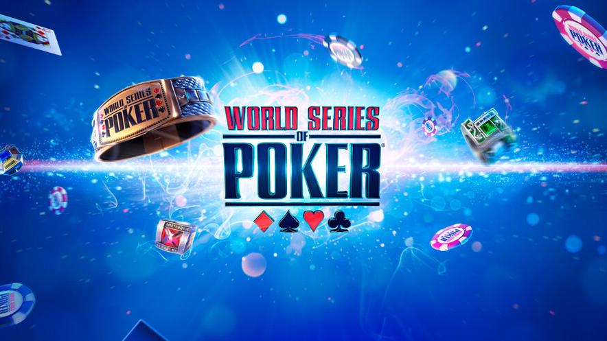 USA abre las fronteras el 8 de noviembre y las WSOP añaden dos flights al Main Event