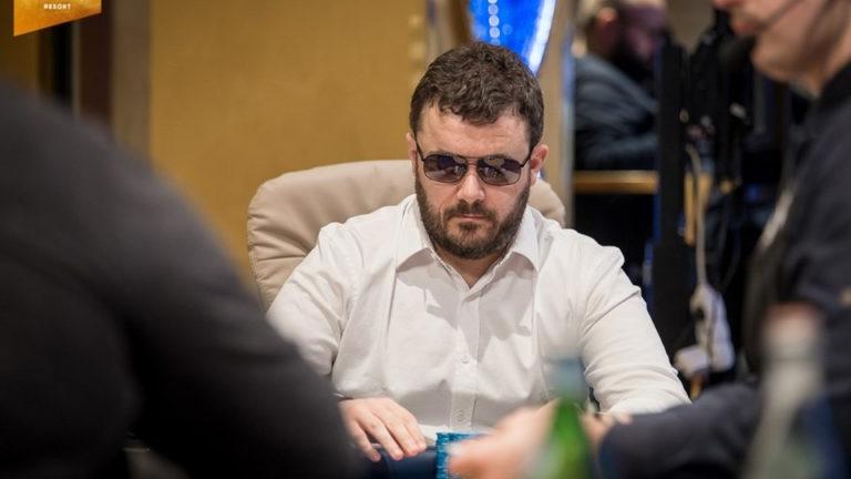 Hoy se define el Main Event de la WSOP Europa Hoy se define el Main Event de la WSOP Europa