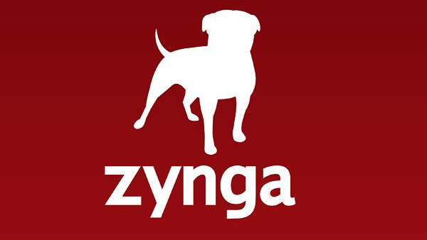 Zynga renuncia a su licencia en Nevada