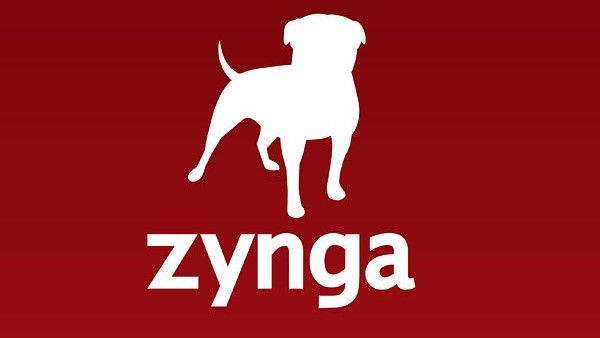 Zynga renuncia a su licencia en Nevada Zynga renuncia a su licencia en Nevada