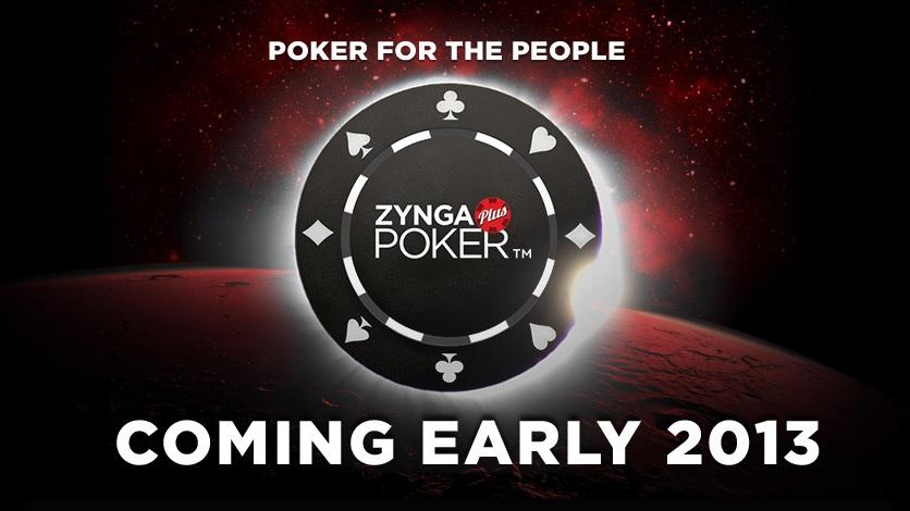 Zynga responde a PokerStars