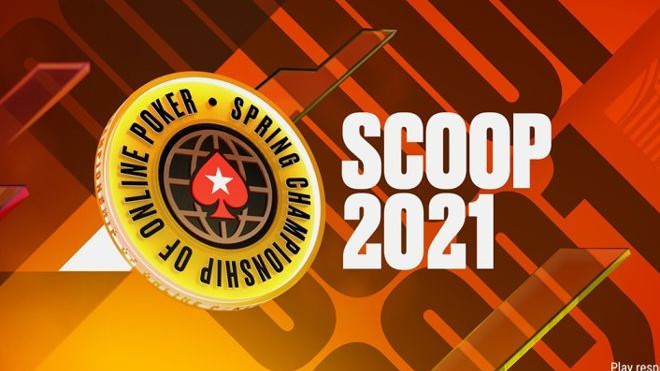 mitroipetre se lleva el Main Event SECOOP-154 y un premio de 54.039€