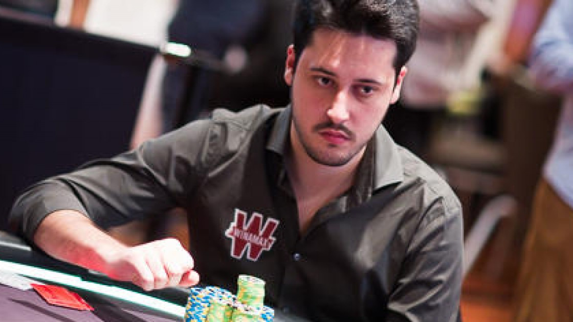 La serie “En la mente de un Pro” de Winamax, ya está disponible en español La serie “En la mente de un Pro” de Winamax, ya está disponible en español