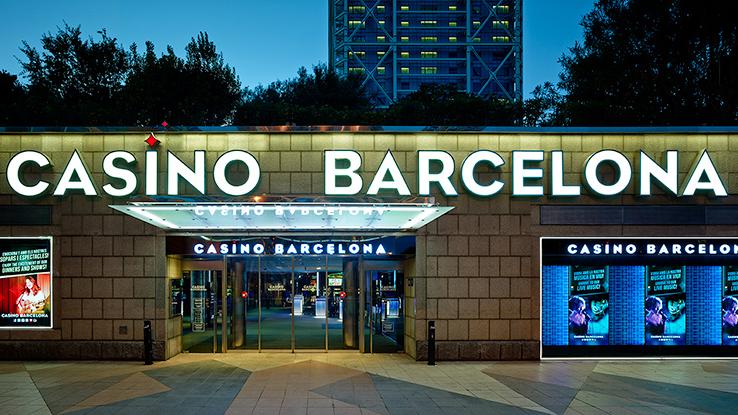 El World Poker Tour volverá a Barcelona el próximo mes de marzo