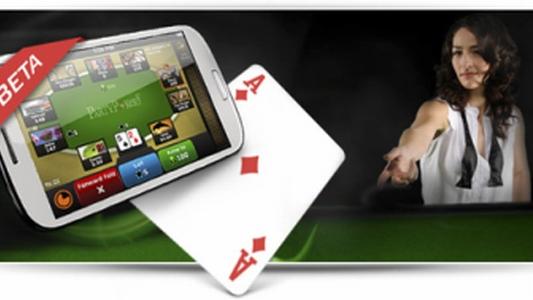 PartyPoker estrena aplicación para Android