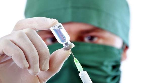 Triunfo para “cOsAnestesia” en el primer Super Jueves del año Triunfo para “cOsAnestesia” en el primer Super Jueves del año