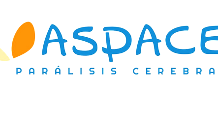 La campaña solidaria de ASPACE recauda más de 18.000 €