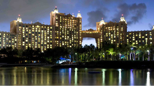 El Main Event de la PCA 2014 garantiza un prize pool de 10 millones de dólares El Main Event de la PCA 2014 garantiza un prize pool de 10 millones de dólares