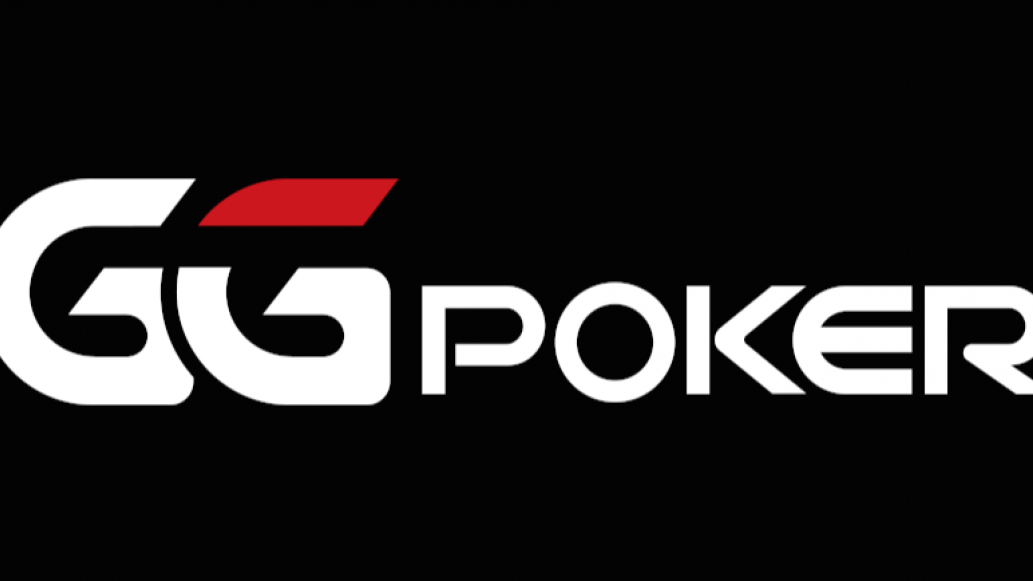Toni Bosch pacta a cuatro bandas en el High Rollers Main Event de GGPoker por 26.164 $ Toni Bosch pacta a cuatro bandas en el High Rollers Main Event de GGPoker por 26.164 $
