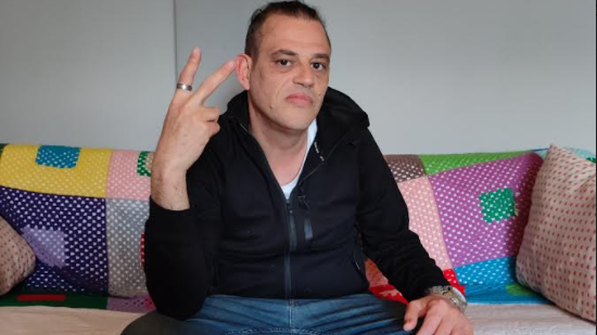 Entrevista a Manu Pereira, ganador de 140.000 € en un Sit&Go BLAST de 888poker