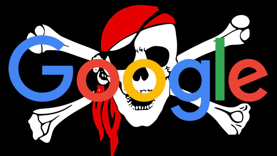 Italia impone una importante multa a Google por publicitar juego online ilegal