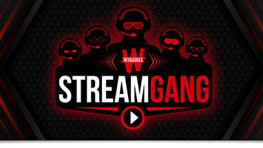 Nace WSG, el canal de poker en Twitch para cada día de la semana Nace WSG, el canal de poker en Twitch para cada día de la semana