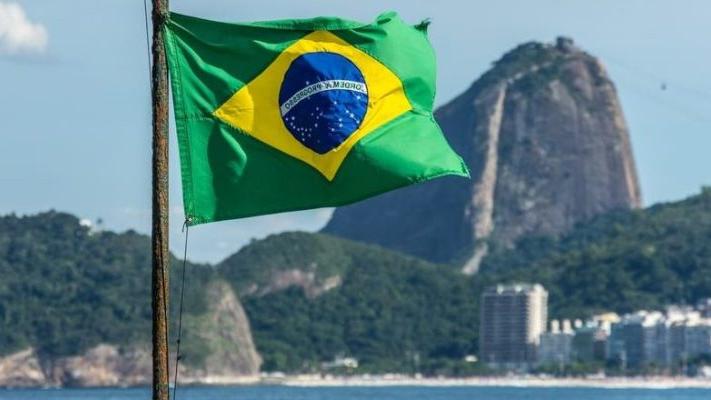 El brasileño NegoNey gana el Main Event del GGPoker World Festival por 871.221 $ El brasileño NegoNey gana el Main Event del GGPoker World Festival por 871.221 $