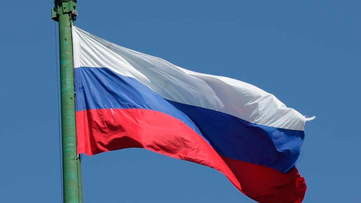 El poker online en Rusia puede tener los días contados El poker online en Rusia puede tener los días contados