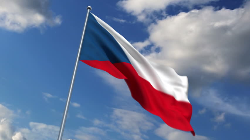 PokerStars recibe la primera licencia de juego en República Checa PokerStars recibe la primera licencia de juego en República Checa