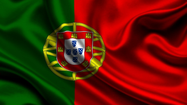 La propuesta de ley del Juego en Portugal estará lista ya en febrero
