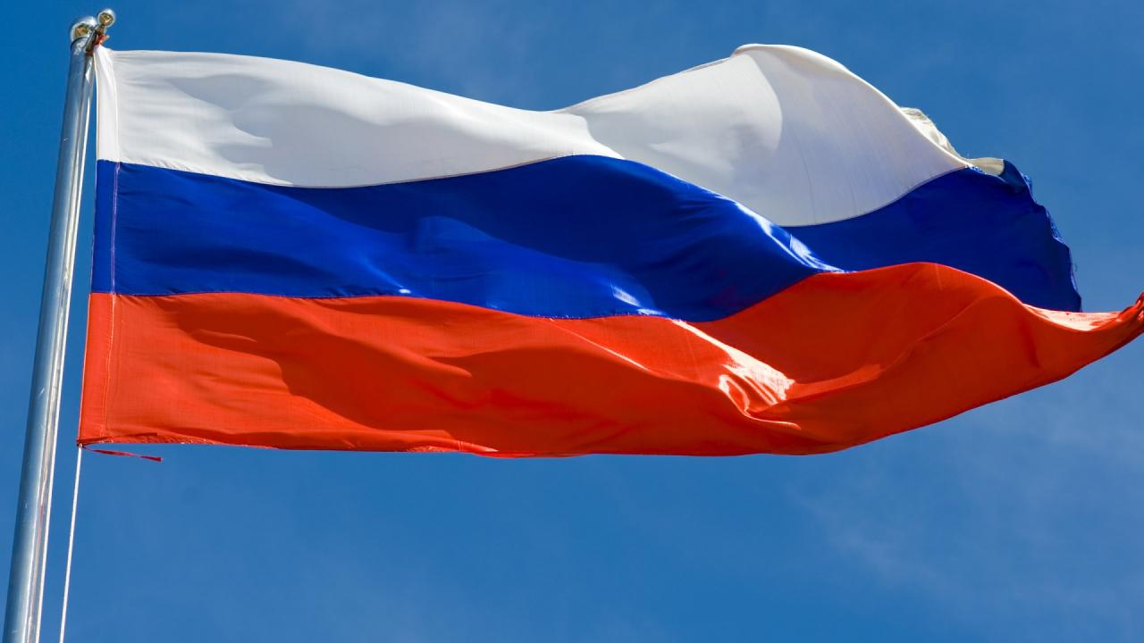 Peligro en Rusia: el mayor proveedor de Internet bloquea PokerStars.com Peligro en Rusia: el mayor proveedor de Internet bloquea PokerStars.com