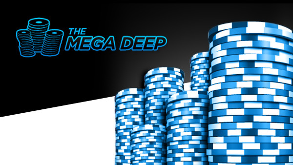 Brasil triunfa en 888poker Brasil triunfa en 888poker