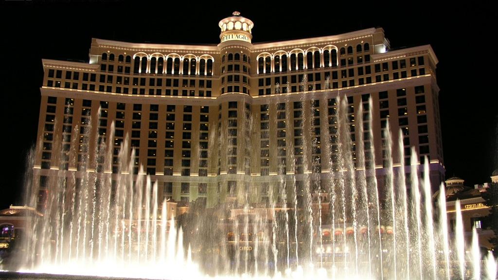 Arranca el WPT Five Star World Poker Classic con el debut del Position Poker Arranca el WPT Five Star World Poker Classic con el debut del Position Poker