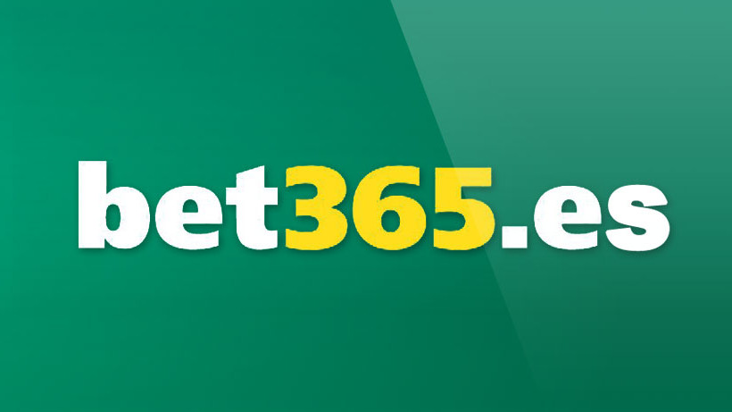 bet365.es se une a Poker-Red y EducaPoker bet365.es se une a Poker-Red y EducaPoker